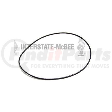 M-9X4576 by INTERSTATE MCBEE - Multi-Purpose Seal Ring