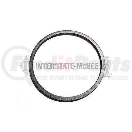 M-9X7261 by INTERSTATE MCBEE - Hydraulic Piston Seal Assembly