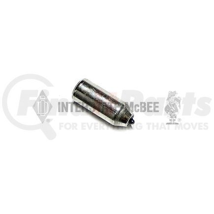 M-9Y0051 by INTERSTATE MCBEE - Fuel Injection Nozzle