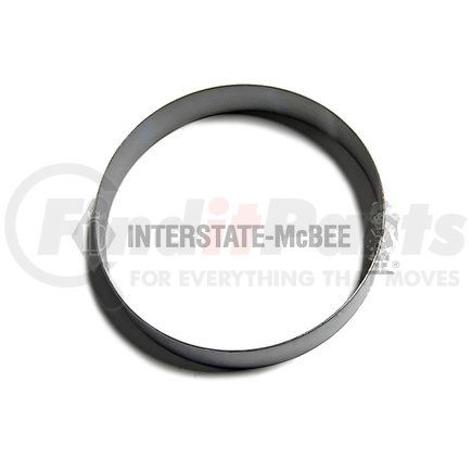 M-9Y0821 by INTERSTATE MCBEE - Engine Crankshaft Repair Sleeve - Front