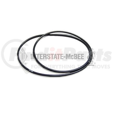 M-9X7688 by INTERSTATE MCBEE - Multi-Purpose Seal Ring