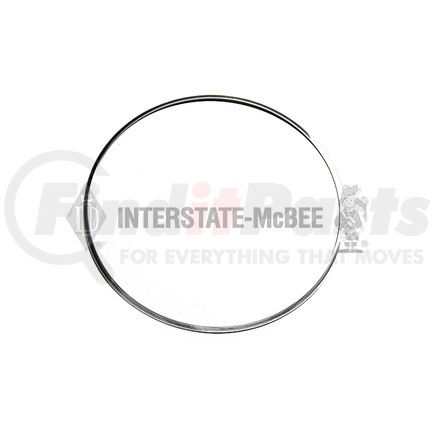 M-9Y3368 by INTERSTATE MCBEE - Cylinder Liner Shim