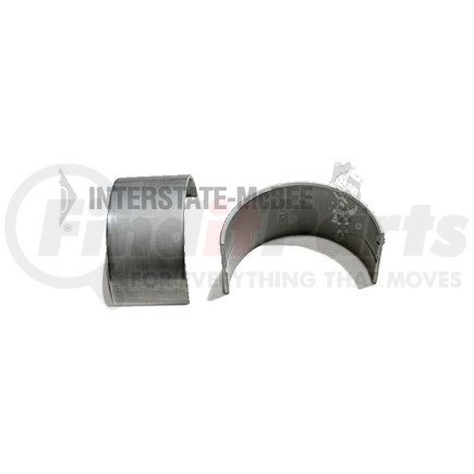 M-9Y7735G by INTERSTATE MCBEE - Engine Connecting Rod Bearing