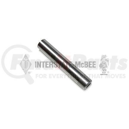 M-9Y7895 by INTERSTATE MCBEE - Engine Valve Guide