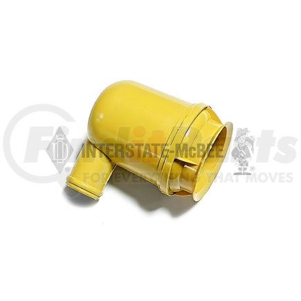 M-9Y2988 by INTERSTATE MCBEE - Crankcase Breather Bottle