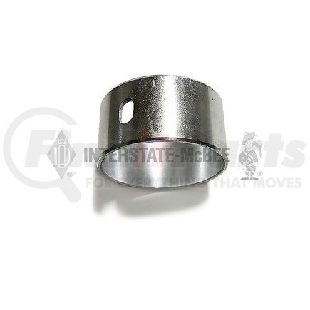 M-9Y2991 by INTERSTATE MCBEE - Multi-Purpose Bearing - Sleeve