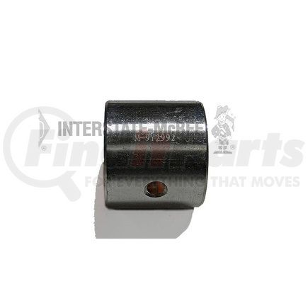 M-9Y2992 by INTERSTATE MCBEE - Multi-Purpose Bearing - Sleeve