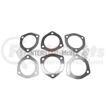 M-AR1176 by INTERSTATE MCBEE - Engine Camshaft Thrust Shim Kit