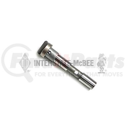 M-AR40130-15 by INTERSTATE MCBEE - Engine Speed Governor Plunger Assembly