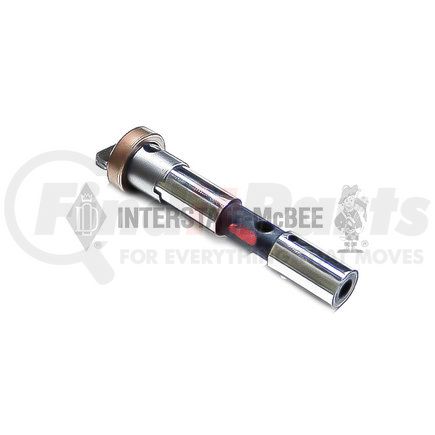 M-AR40130 by INTERSTATE MCBEE - Engine Speed Governor Plunger - Red