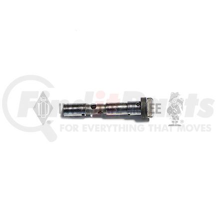 M-AR40135 by INTERSTATE MCBEE - Engine Speed Governor Plunger - Black, 0.37514