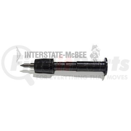 M-AR40063 by INTERSTATE MCBEE - Fuel Injector Plunger and Barrel Assembly