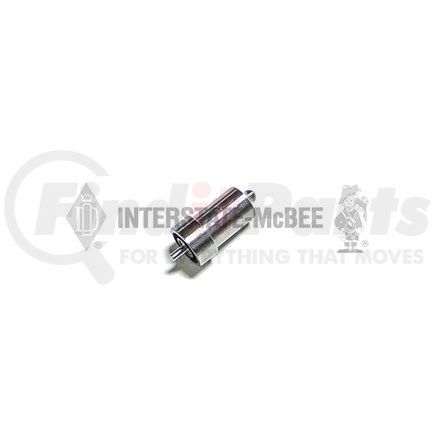 M-BDL110S6267 by INTERSTATE MCBEE - Fuel Injection Nozzle
