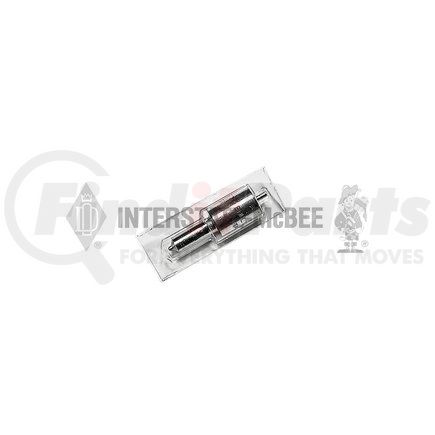 M-BDLL140S6422 by INTERSTATE MCBEE - Fuel Injection Nozzle