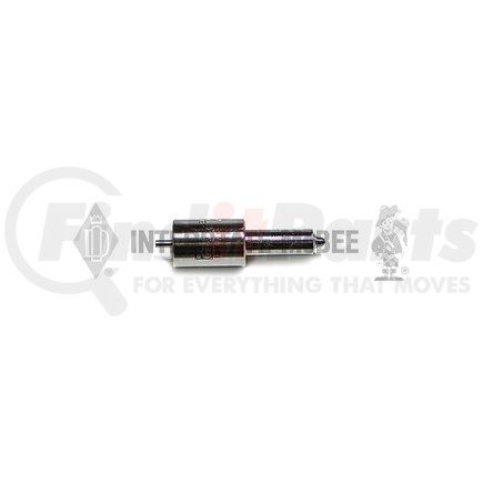 M-BDLL150S6385A by INTERSTATE MCBEE - Fuel Injection Nozzle