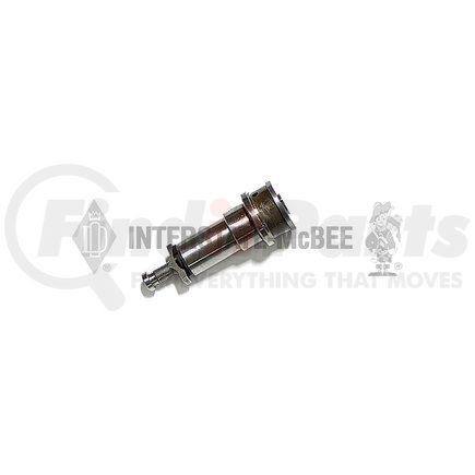 M-BC76436-3AR by INTERSTATE MCBEE - Fuel Injector Plunger and Barrel - Remanufactured