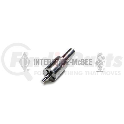M-BDLL150S6730 by INTERSTATE MCBEE - Fuel Injection Nozzle