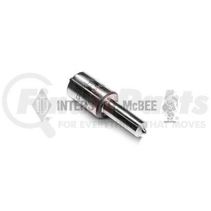 M-BDLL150S6774 by INTERSTATE MCBEE - Fuel Injection Nozzle