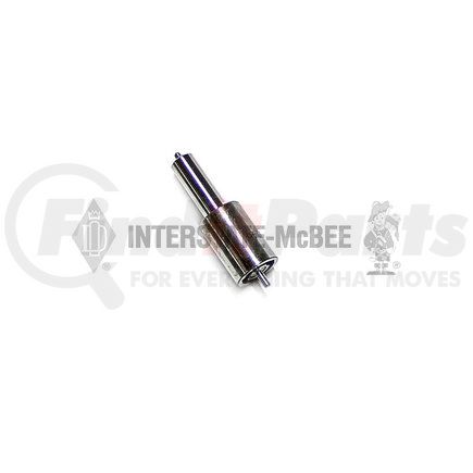 M-BDLL160S6246 by INTERSTATE MCBEE - Fuel Injection Nozzle