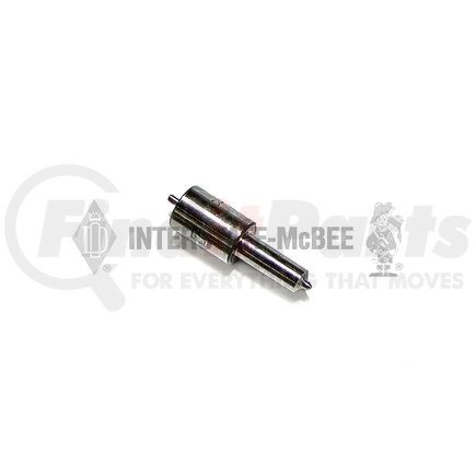 M-BDLL150S6395 by INTERSTATE MCBEE - Fuel Injection Nozzle