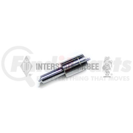 M-BDLL150S6649 by INTERSTATE MCBEE - Fuel Injection Nozzle