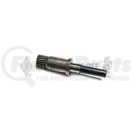 M-BM31405 by INTERSTATE MCBEE - Drive Shaft Assembly