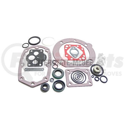 M-BM68356 by INTERSTATE MCBEE - Fuel Pump Gasket Kit