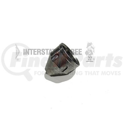 M-BM68672 by INTERSTATE MCBEE - Fuel Injector Cup - PT/H/NH -8-.007 X 17� Hard