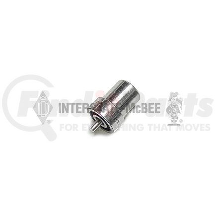 M-BDN12SD6236 by INTERSTATE MCBEE - Fuel Injection Nozzle