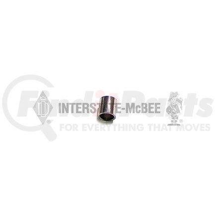 M-BG400091 by INTERSTATE MCBEE - Multi-Purpose Bushing