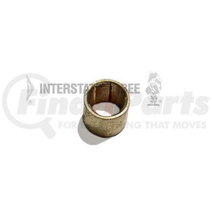 M-BG409145 by INTERSTATE MCBEE - Multi-Purpose Bushing