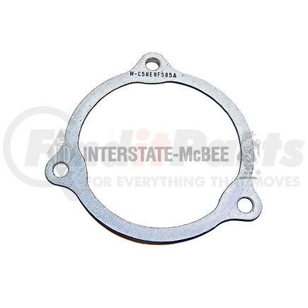 M-C5NE9F585A by INTERSTATE MCBEE - Fuel Pump Mounting Gasket