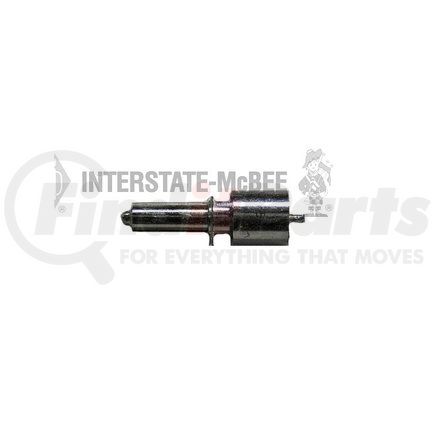 M-DLLA150P59 by INTERSTATE MCBEE - Fuel Injection Nozzle