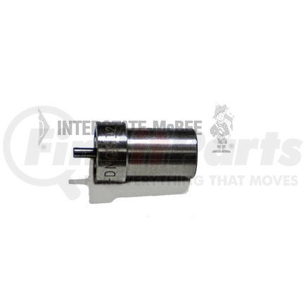 M-DNOSD2110 by INTERSTATE MCBEE - Fuel Injection Nozzle