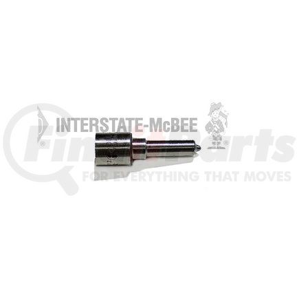 M-DLLA158P1385 by INTERSTATE MCBEE - Fuel Injection Nozzle