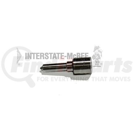 M-DSLA124P5500 by INTERSTATE MCBEE - Fuel Injection Nozzle - 505 Injector