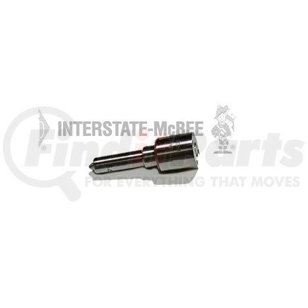 M-DSLA143P5499 by INTERSTATE MCBEE - Fuel Injection Nozzle - 503 Injector