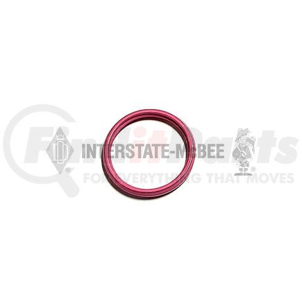 M-F5TZ-9229-B8 by INTERSTATE MCBEE - Seal Ring / Washer