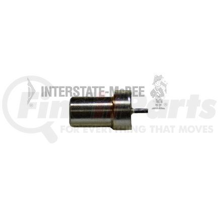 M-DNOSD211 by INTERSTATE MCBEE - Fuel Injection Nozzle