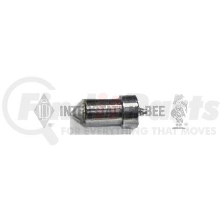Interstate-McBee M-DNOSD230 Fuel Injection Nozzle Fuel Injection Nozzle