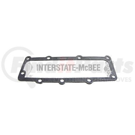 M-GA400644 by INTERSTATE MCBEE - Multi-Purpose Gasket