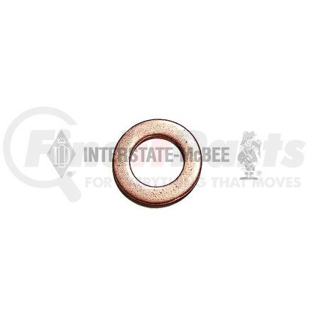 M-GA401310 by INTERSTATE MCBEE - Multi-Purpose Gasket