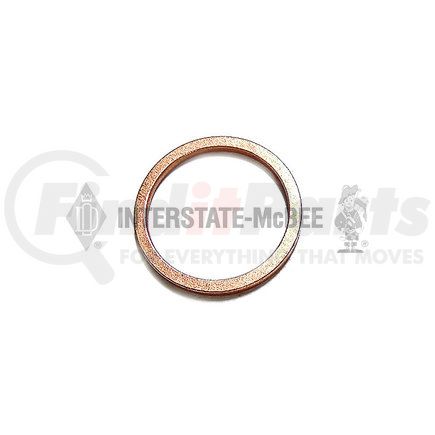 M-GA402902 by INTERSTATE MCBEE - Multi-Purpose Gasket