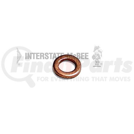 M-GA403312 by INTERSTATE MCBEE - Multi-Purpose Gasket