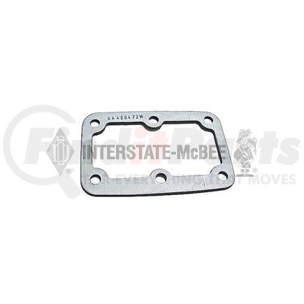 M-GA400472 by INTERSTATE MCBEE - Multi-Purpose Gasket