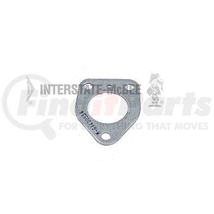 M-GA400554 by INTERSTATE MCBEE - Multi-Purpose Gasket