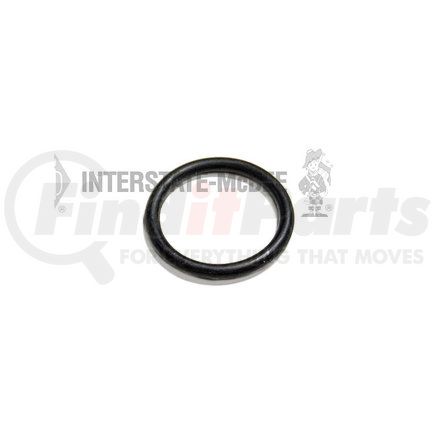 M-GA403439 by INTERSTATE MCBEE - Multi-Purpose Gasket