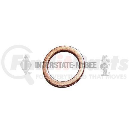 M-GA404119 by INTERSTATE MCBEE - Multi-Purpose Gasket