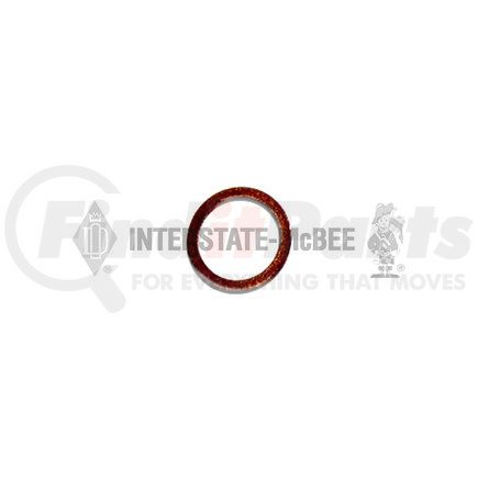 M-GA404401 by INTERSTATE MCBEE - Multi-Purpose Gasket