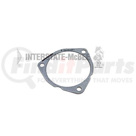 M-GA404681 by INTERSTATE MCBEE - Multi-Purpose Gasket